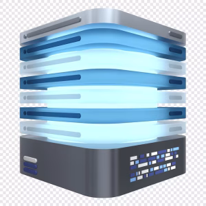 7 day Trial  Hosting