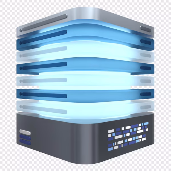 7 day Trial  Hosting